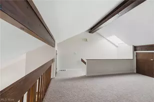 3221 Mariners Island Dr NW, Canton, OH 44708 - Photo 19
