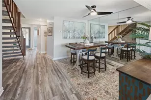 3221 Mariners Island Dr NW, Canton, OH 44708 - Photo 11