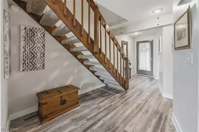 3221 Mariners Island Drive NW, Canton, OH 44708 - Photo 9