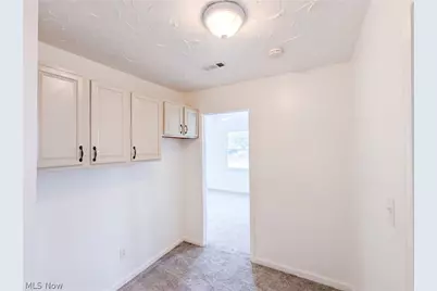 12722 Emery Avenue, Loveland, OH 44135 - Photo 15
