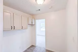 12722 Emery Ave, Loveland, OH 44135 - Photo 15