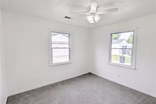12722 Emery Ave, Loveland, OH 44135 - Photo 11