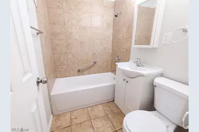 12722 Emery Avenue, Loveland, OH 44135 - Photo 13