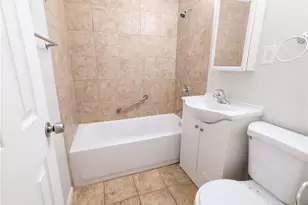 12722 Emery Ave, Loveland, OH 44135 - Photo 13