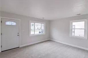 12722 Emery Ave, Loveland, OH 44135 - Photo 3