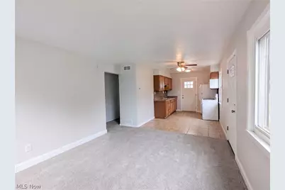 12722 Emery Avenue, Loveland, OH 44135 - Photo 7