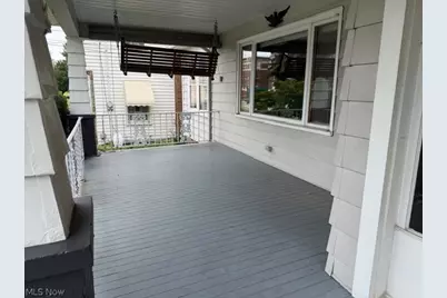 2614 E Erie Avenue, Lorain, OH 44052 - Photo 29