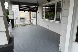 2614 E Erie Ave, Lorain, OH 44052 - Photo 29