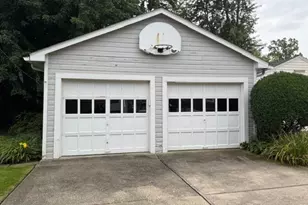2614 E Erie Ave, Lorain, OH 44052 - Photo 3