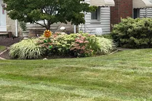 2614 E Erie Ave, Lorain, OH 44052 - Photo 33