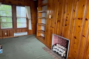 2614 E Erie Ave, Lorain, OH 44052 - Photo 13