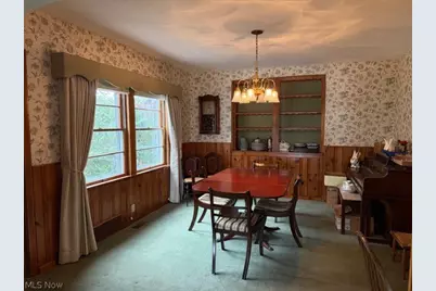 2614 E Erie Avenue, Lorain, OH 44052 - Photo 11