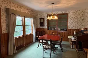 2614 E Erie Ave, Lorain, OH 44052 - Photo 11