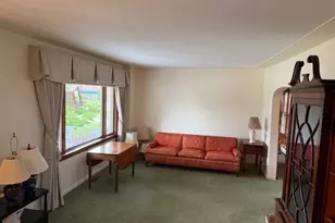 2614 E Erie Ave, Lorain, OH 44052 - Photo 15