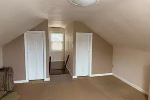 2614 E Erie Ave, Lorain, OH 44052 - Photo 27