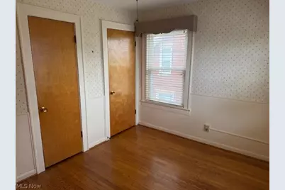 2614 E Erie Avenue, Lorain, OH 44052 - Photo 23