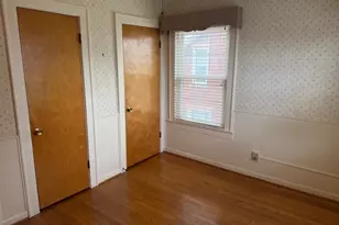 2614 E Erie Ave, Lorain, OH 44052 - Photo 23