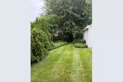 2614 E Erie Avenue, Lorain, OH 44052 - Photo 5