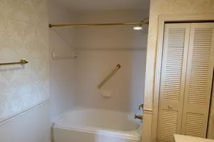 2614 E Erie Ave, Lorain, OH 44052 - Photo 25