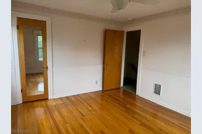 2614 E Erie Avenue, Lorain, OH 44052 - Photo 21