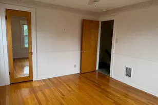 2614 E Erie Ave, Lorain, OH 44052 - Photo 21