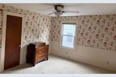 2614 E Erie Avenue, Lorain, OH 44052 - Photo 17