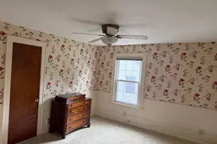 2614 E Erie Ave, Lorain, OH 44052 - Photo 17
