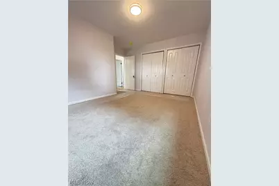 2045 Reveley Avenue, Oakwood, OH 44107 - Photo 31