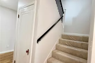 2045 Reveley Ave, Oakwood, OH 44107 - Photo 33
