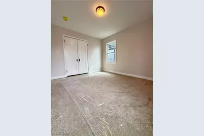2045 Reveley Avenue, Oakwood, OH 44107 - Photo 27