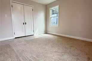 2045 Reveley Ave, Oakwood, OH 44107 - Photo 27