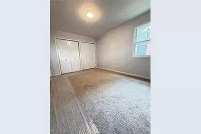 2045 Reveley Avenue, Oakwood, OH 44107 - Photo 31