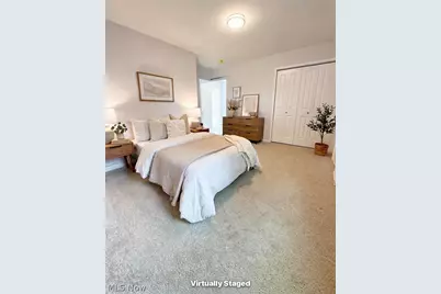 2045 Reveley Avenue, Oakwood, OH 44107 - Photo 45