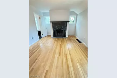 2045 Reveley Avenue, Oakwood, OH 44107 - Photo 21