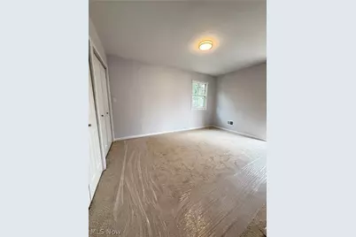 2045 Reveley Avenue, Oakwood, OH 44107 - Photo 29
