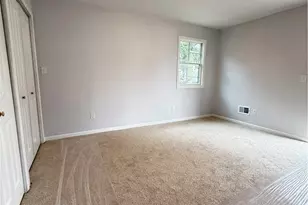 2045 Reveley Ave, Oakwood, OH 44107 - Photo 29