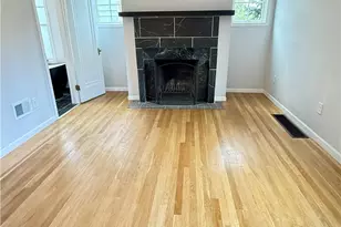 2045 Reveley Ave, Oakwood, OH 44107 - Photo 17