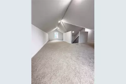 2045 Reveley Avenue, Oakwood, OH 44107 - Photo 35