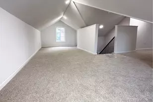 2045 Reveley Ave, Oakwood, OH 44107 - Photo 35
