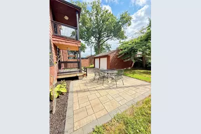 2045 Reveley Avenue, Oakwood, OH 44107 - Photo 39
