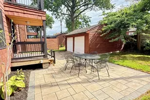 2045 Reveley Ave, Oakwood, OH 44107 - Photo 39