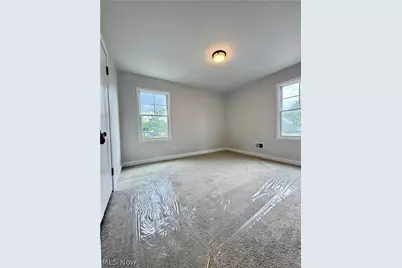 2045 Reveley Avenue, Oakwood, OH 44107 - Photo 27
