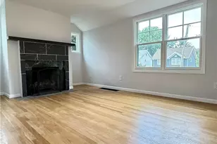 2045 Reveley Ave, Oakwood, OH 44107 - Photo 19