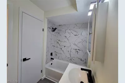 144 Kimrose Ln Lane, Grandview Heights, OH 44147 - Photo 21