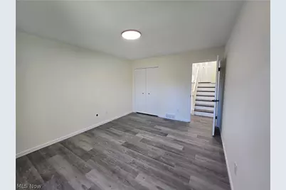 144 Kimrose Ln Lane, Grandview Heights, OH 44147 - Photo 27