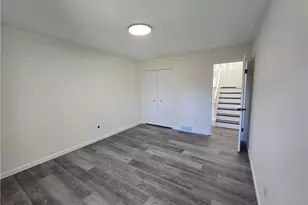 144 Kimrose Ln Ln, Grandview Heights, OH 44147 - Photo 27
