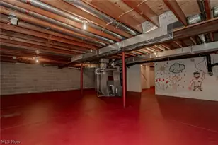 9731 Riverwood Ln, Auburn, OH 44023 - Photo 27