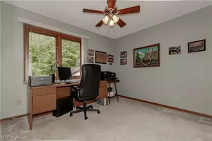 9731 Riverwood Ln, Auburn, OH 44023 - Photo 25