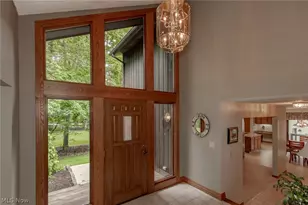 9731 Riverwood Ln, Auburn, OH 44023 - Photo 5