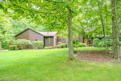 9731 Riverwood Lane, Auburn, OH 44023 - Photo 35